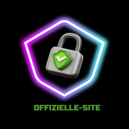 Offizielle Site
